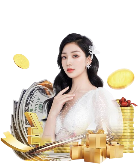 pg电子娱乐官网豪华版