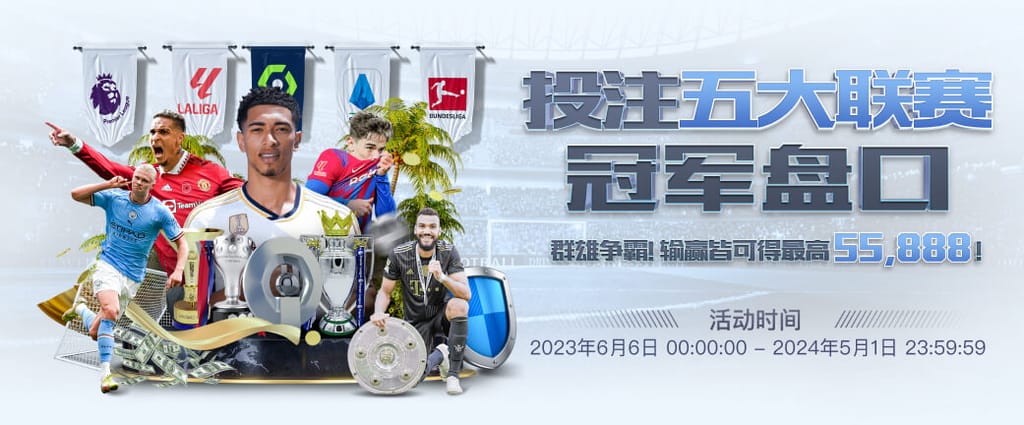 pg电子娱乐官网安卓版