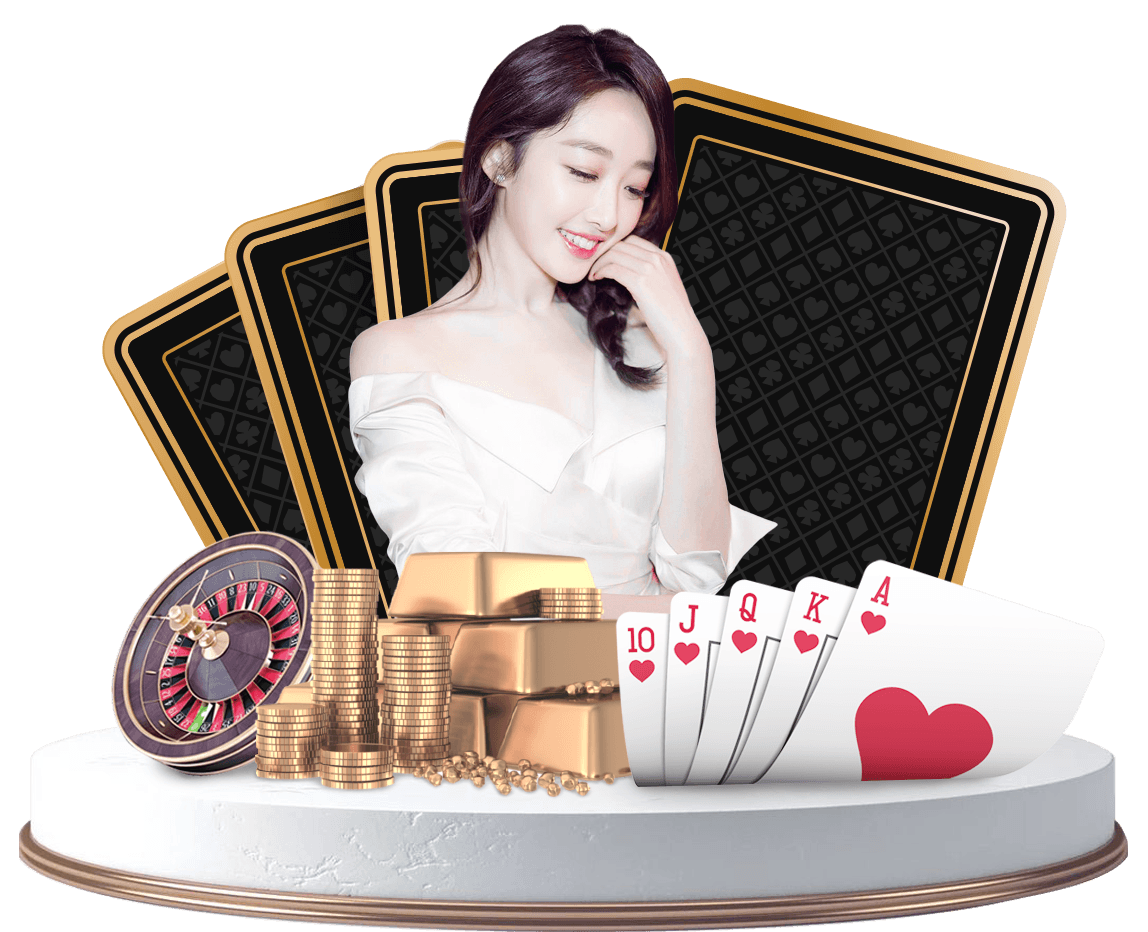 pg电子娱乐官网试玩版