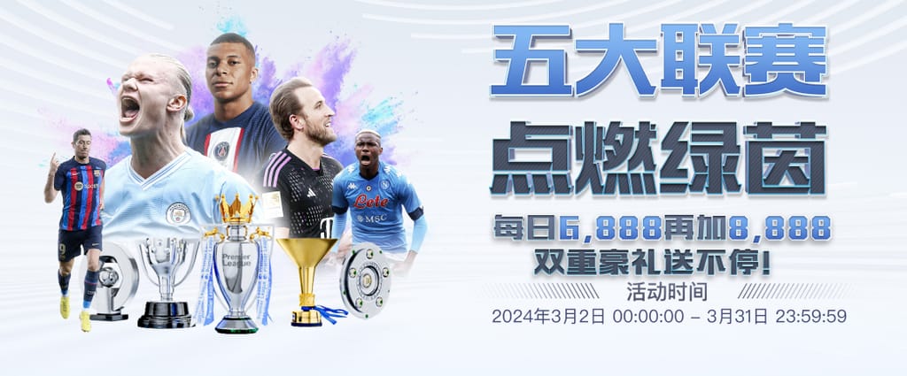 pg电子娱乐官网桌面版