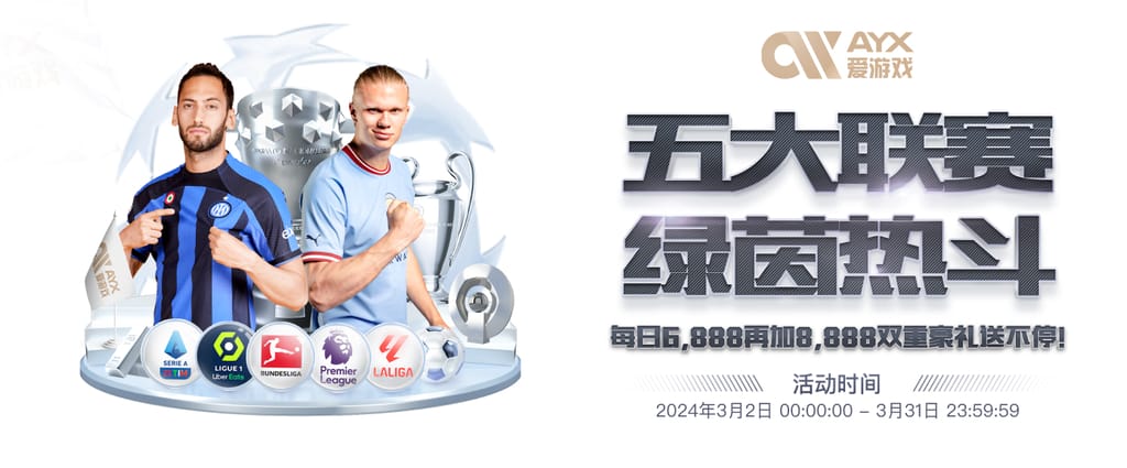 pg电子娱乐官网最新版