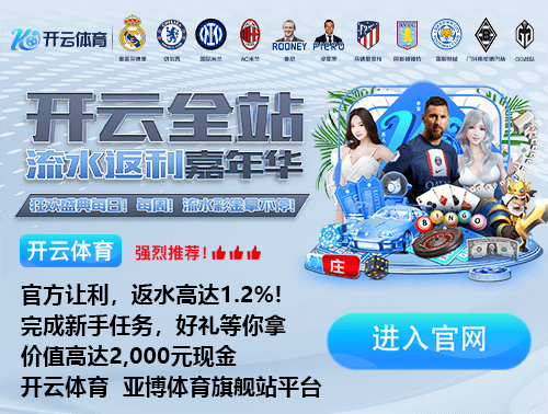 pg电子娱乐官网集合版